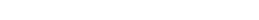 無料相談・問合わせはこちら